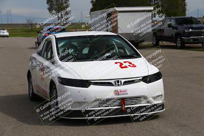 media/Mar-16-2024-CalClub SCCA (Sat) [[de271006c6]]/Around the Pits/